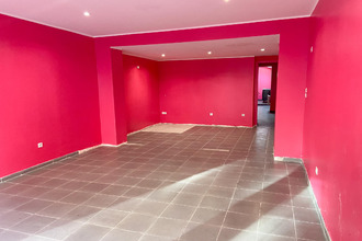  immeuble jeumt 59460