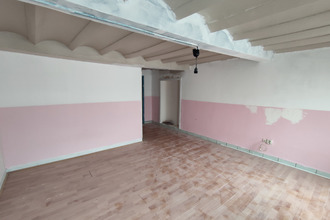  immeuble jeumt 59460