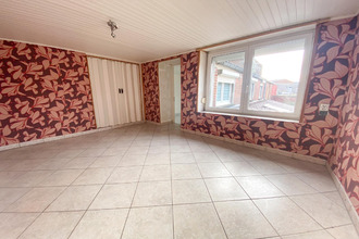  immeuble jeumt 59460