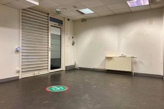  immeuble jeumt 59460