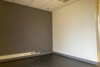  immeuble jeumt 59460