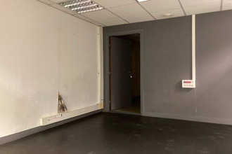  immeuble jeumt 59460