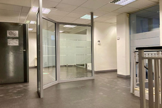  immeuble jeumt 59460