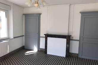  immeuble jeumt 59460