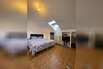  immeuble joeuf 54240