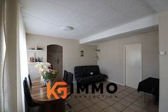  immeuble joeuf 54240