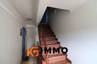  immeuble joeuf 54240