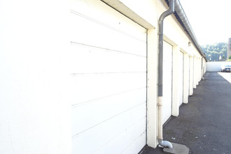  immeuble joeuf 54240
