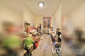  immeuble joigny 89300