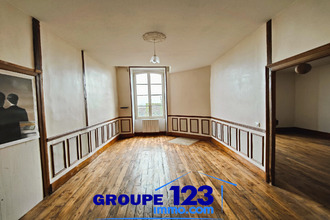  immeuble joigny 89300