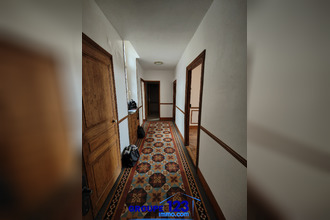  immeuble joigny 89300