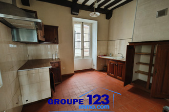  immeuble joigny 89300