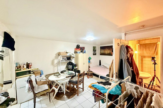  immeuble joigny 89300