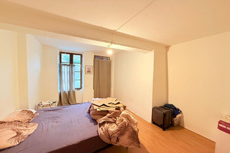  immeuble joigny 89300