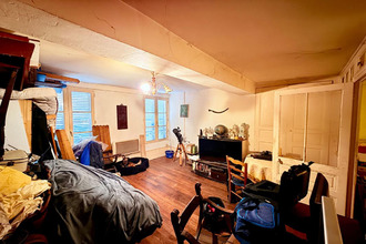  immeuble joigny 89300