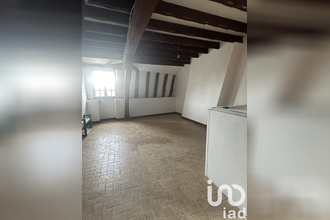  immeuble joigny 89300