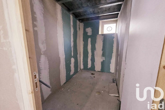  immeuble joigny 89300