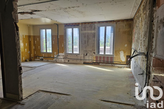  immeuble joigny 89300