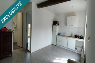  immeuble joigny 89300