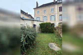  immeuble joigny 89300