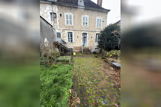  immeuble joigny 89300