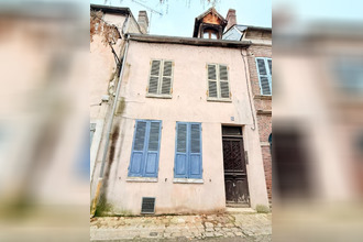  immeuble joigny 89300