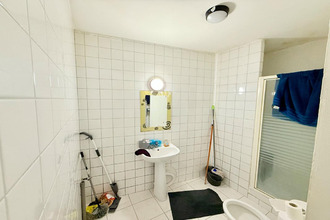  immeuble joigny 89300