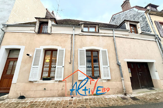  immeuble joigny 89300