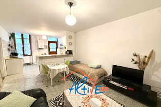  immeuble joigny 89300