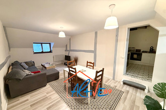  immeuble joigny 89300