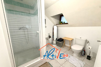  immeuble joigny 89300