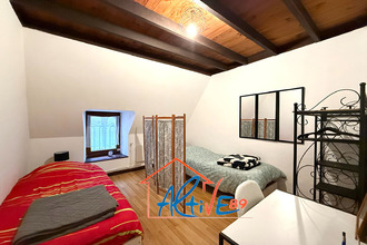  immeuble joigny 89300