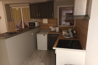  immeuble joigny 89300