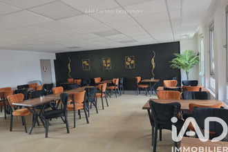  immeuble joigny 89300