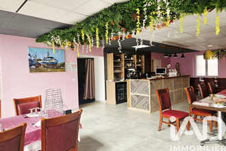  immeuble joigny 89300