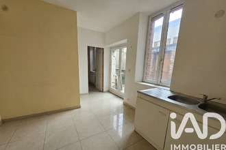  immeuble joigny 89300