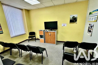  immeuble joigny 89300