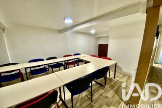  immeuble joigny 89300