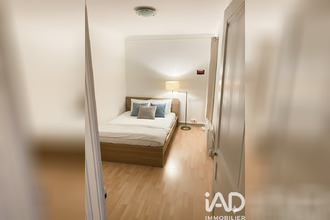  immeuble joigny 89300