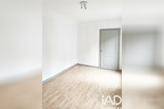  immeuble joigny 89300