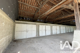  immeuble joigny 89300