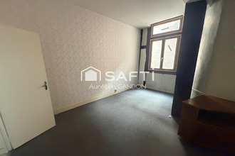  immeuble joigny 89300
