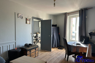  immeuble joigny 89300