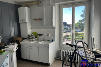  immeuble joigny 89300