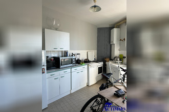  immeuble joigny 89300