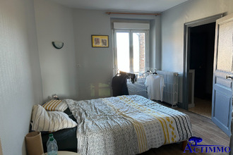  immeuble joigny 89300