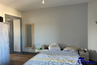 immeuble joigny 89300