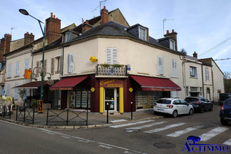  immeuble joigny 89300