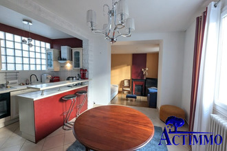  immeuble joigny 89300