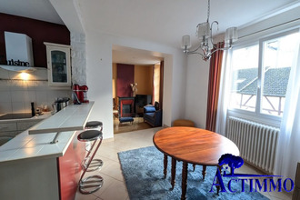  immeuble joigny 89300